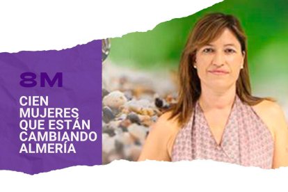 Reconocida con el Premio Miguel Delibes y el Premio Internacional de Periodismo Colombine, es la directora editorial y cofundadora de la productora El Extraordinario, con la que impulsa la serie ‘Crímenes. El musical’, ganador de Premio Ondas Globales al Mejor Podcast Experimental.