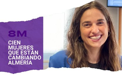 Reconocida con el Premio Miguel Delibes y el Premio Internacional de Periodismo Colombine, es la directora editorial y cofundadora de la productora El Extraordinario, con la que impulsa la serie ‘Crímenes. El musical’, ganador de Premio Ondas Globales al Mejor Podcast Experimental.