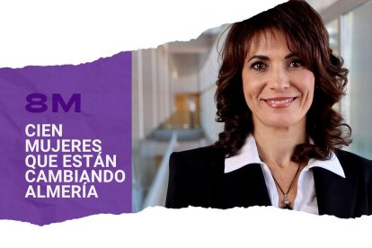 Reconocida con el Premio Miguel Delibes y el Premio Internacional de Periodismo Colombine, es la directora editorial y cofundadora de la productora El Extraordinario, con la que impulsa la serie ‘Crímenes. El musical’, ganador de Premio Ondas Globales al Mejor Podcast Experimental.