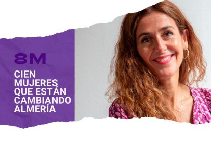Reconocida con el Premio Miguel Delibes y el Premio Internacional de Periodismo Colombine, es la directora editorial y cofundadora de la productora El Extraordinario, con la que impulsa la serie ‘Crímenes. El musical’, ganador de Premio Ondas Globales al Mejor Podcast Experimental.