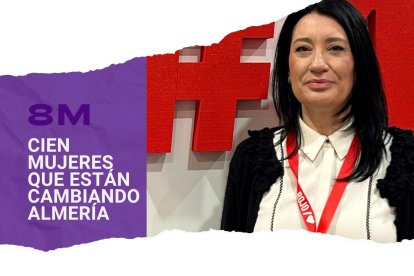 Reconocida con el Premio Miguel Delibes y el Premio Internacional de Periodismo Colombine, es la directora editorial y cofundadora de la productora El Extraordinario, con la que impulsa la serie ‘Crímenes. El musical’, ganador de Premio Ondas Globales al Mejor Podcast Experimental.