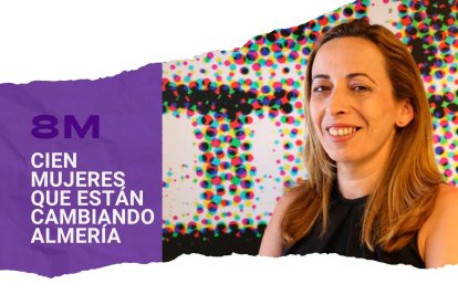 Reconocida con el Premio Miguel Delibes y el Premio Internacional de Periodismo Colombine, es la directora editorial y cofundadora de la productora El Extraordinario, con la que impulsa la serie ‘Crímenes. El musical’, ganador de Premio Ondas Globales al Mejor Podcast Experimental.