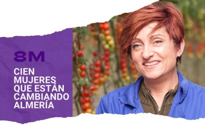 Reconocida con el Premio Miguel Delibes y el Premio Internacional de Periodismo Colombine, es la directora editorial y cofundadora de la productora El Extraordinario, con la que impulsa la serie ‘Crímenes. El musical’, ganador de Premio Ondas Globales al Mejor Podcast Experimental.