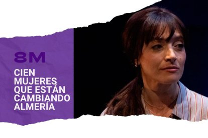 Reconocida con el Premio Miguel Delibes y el Premio Internacional de Periodismo Colombine, es la directora editorial y cofundadora de la productora El Extraordinario, con la que impulsa la serie ‘Crímenes. El musical’, ganador de Premio Ondas Globales al Mejor Podcast Experimental.