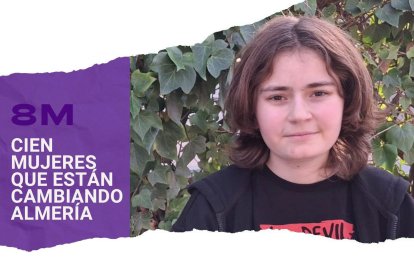 Reconocida con el Premio Miguel Delibes y el Premio Internacional de Periodismo Colombine, es la directora editorial y cofundadora de la productora El Extraordinario, con la que impulsa la serie ‘Crímenes. El musical’, ganador de Premio Ondas Globales al Mejor Podcast Experimental.