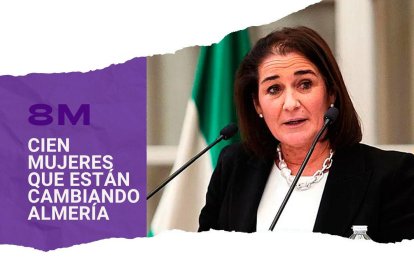 Reconocida con el Premio Miguel Delibes y el Premio Internacional de Periodismo Colombine, es la directora editorial y cofundadora de la productora El Extraordinario, con la que impulsa la serie ‘Crímenes. El musical’, ganador de Premio Ondas Globales al Mejor Podcast Experimental.