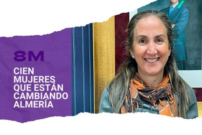 Reconocida con el Premio Miguel Delibes y el Premio Internacional de Periodismo Colombine, es la directora editorial y cofundadora de la productora El Extraordinario, con la que impulsa la serie ‘Crímenes. El musical’, ganador de Premio Ondas Globales al Mejor Podcast Experimental.