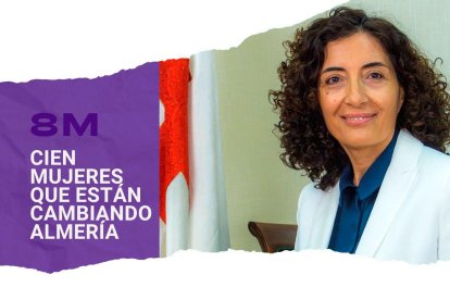 Reconocida con el Premio Miguel Delibes y el Premio Internacional de Periodismo Colombine, es la directora editorial y cofundadora de la productora El Extraordinario, con la que impulsa la serie ‘Crímenes. El musical’, ganador de Premio Ondas Globales al Mejor Podcast Experimental.
