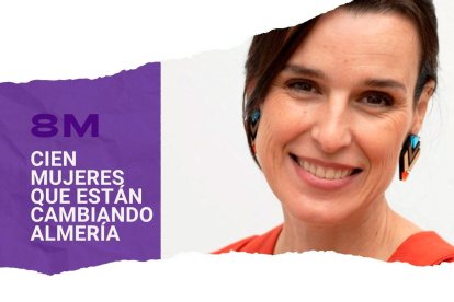 Reconocida con el Premio Miguel Delibes y el Premio Internacional de Periodismo Colombine, es la directora editorial y cofundadora de la productora El Extraordinario, con la que impulsa la serie ‘Crímenes. El musical’, ganador de Premio Ondas Globales al Mejor Podcast Experimental.
