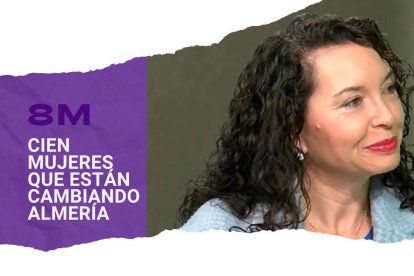 Reconocida con el Premio Miguel Delibes y el Premio Internacional de Periodismo Colombine, es la directora editorial y cofundadora de la productora El Extraordinario, con la que impulsa la serie ‘Crímenes. El musical’, ganador de Premio Ondas Globales al Mejor Podcast Experimental.