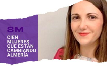 Reconocida con el Premio Miguel Delibes y el Premio Internacional de Periodismo Colombine, es la directora editorial y cofundadora de la productora El Extraordinario, con la que impulsa la serie ‘Crímenes. El musical’, ganador de Premio Ondas Globales al Mejor Podcast Experimental.