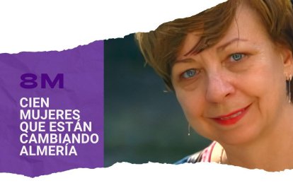 Reconocida con el Premio Miguel Delibes y el Premio Internacional de Periodismo Colombine, es la directora editorial y cofundadora de la productora El Extraordinario, con la que impulsa la serie ‘Crímenes. El musical’, ganador de Premio Ondas Globales al Mejor Podcast Experimental.