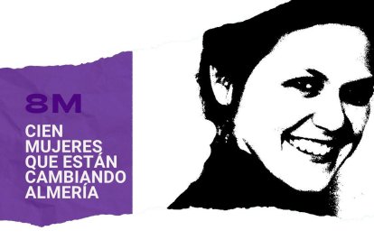 Reconocida con el Premio Miguel Delibes y el Premio Internacional de Periodismo Colombine, es la directora editorial y cofundadora de la productora El Extraordinario, con la que impulsa la serie ‘Crímenes. El musical’, ganador de Premio Ondas Globales al Mejor Podcast Experimental.