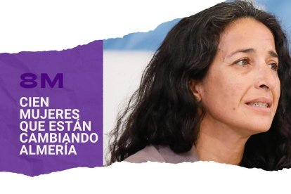 Reconocida con el Premio Miguel Delibes y el Premio Internacional de Periodismo Colombine, es la directora editorial y cofundadora de la productora El Extraordinario, con la que impulsa la serie ‘Crímenes. El musical’, ganador de Premio Ondas Globales al Mejor Podcast Experimental.