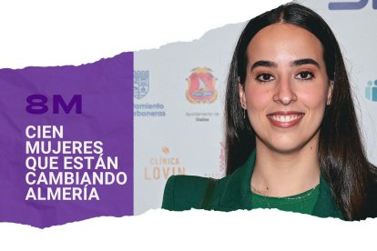 Reconocida con el Premio Miguel Delibes y el Premio Internacional de Periodismo Colombine, es la directora editorial y cofundadora de la productora El Extraordinario, con la que impulsa la serie ‘Crímenes. El musical’, ganador de Premio Ondas Globales al Mejor Podcast Experimental.