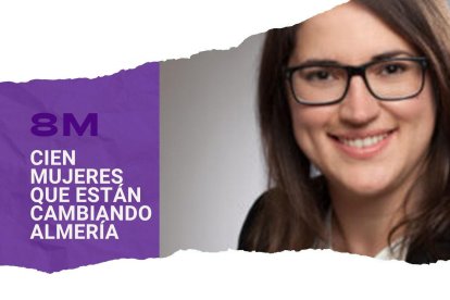 Reconocida con el Premio Miguel Delibes y el Premio Internacional de Periodismo Colombine, es la directora editorial y cofundadora de la productora El Extraordinario, con la que impulsa la serie ‘Crímenes. El musical’, ganador de Premio Ondas Globales al Mejor Podcast Experimental.