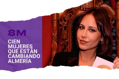 Reconocida con el Premio Miguel Delibes y el Premio Internacional de Periodismo Colombine, es la directora editorial y cofundadora de la productora El Extraordinario, con la que impulsa la serie ‘Crímenes. El musical’, ganador de Premio Ondas Globales al Mejor Podcast Experimental.