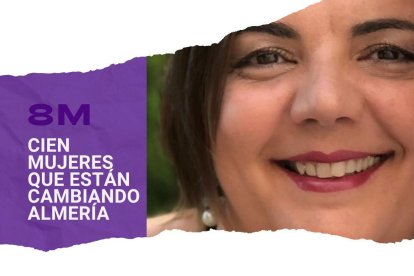 Reconocida con el Premio Miguel Delibes y el Premio Internacional de Periodismo Colombine, es la directora editorial y cofundadora de la productora El Extraordinario, con la que impulsa la serie ‘Crímenes. El musical’, ganador de Premio Ondas Globales al Mejor Podcast Experimental.