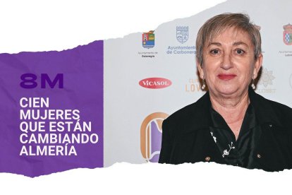 Reconocida con el Premio Miguel Delibes y el Premio Internacional de Periodismo Colombine, es la directora editorial y cofundadora de la productora El Extraordinario, con la que impulsa la serie ‘Crímenes. El musical’, ganador de Premio Ondas Globales al Mejor Podcast Experimental.