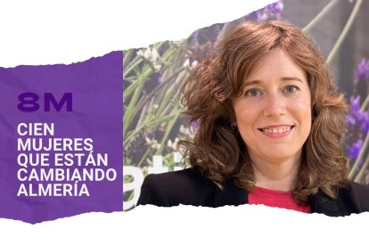 Reconocida con el Premio Miguel Delibes y el Premio Internacional de Periodismo Colombine, es la directora editorial y cofundadora de la productora El Extraordinario, con la que impulsa la serie ‘Crímenes. El musical’, ganador de Premio Ondas Globales al Mejor Podcast Experimental.