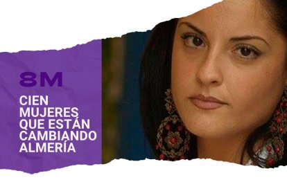 Reconocida con el Premio Miguel Delibes y el Premio Internacional de Periodismo Colombine, es la directora editorial y cofundadora de la productora El Extraordinario, con la que impulsa la serie ‘Crímenes. El musical’, ganador de Premio Ondas Globales al Mejor Podcast Experimental.