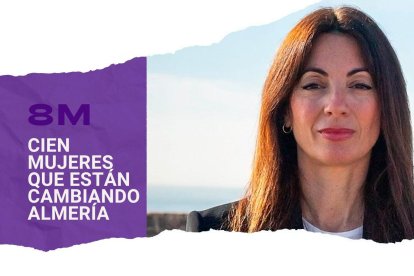 Reconocida con el Premio Miguel Delibes y el Premio Internacional de Periodismo Colombine, es la directora editorial y cofundadora de la productora El Extraordinario, con la que impulsa la serie ‘Crímenes. El musical’, ganador de Premio Ondas Globales al Mejor Podcast Experimental.
