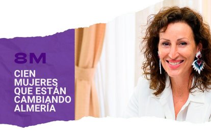 Reconocida con el Premio Miguel Delibes y el Premio Internacional de Periodismo Colombine, es la directora editorial y cofundadora de la productora El Extraordinario, con la que impulsa la serie ‘Crímenes. El musical’, ganador de Premio Ondas Globales al Mejor Podcast Experimental.