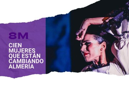 Reconocida con el Premio Miguel Delibes y el Premio Internacional de Periodismo Colombine, es la directora editorial y cofundadora de la productora El Extraordinario, con la que impulsa la serie ‘Crímenes. El musical’, ganador de Premio Ondas Globales al Mejor Podcast Experimental.