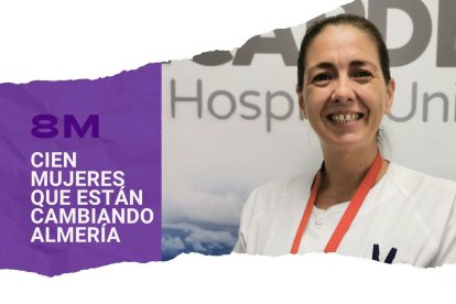 Reconocida con el Premio Miguel Delibes y el Premio Internacional de Periodismo Colombine, es la directora editorial y cofundadora de la productora El Extraordinario, con la que impulsa la serie ‘Crímenes. El musical’, ganador de Premio Ondas Globales al Mejor Podcast Experimental.