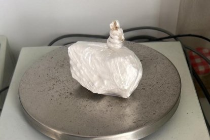 13072025 Cocaína