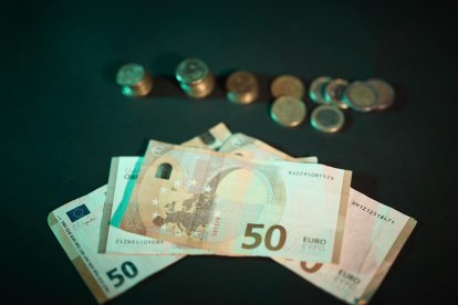 Jesús Hellín - Europa Press - Archivo