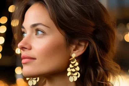 'Happy Christmas', la nueva colección de Dumidisai