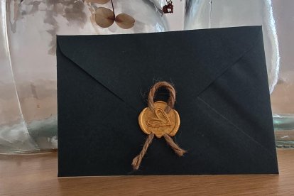 Tarjetas y bonos regalo de tratamientos de bienestar en Clínica Avan