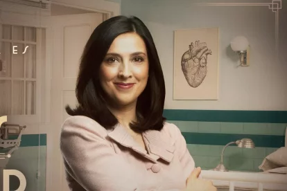 carolina-lapausa-luz-borrell