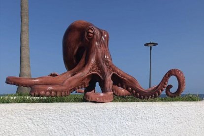 AYUNTAMIENTO DE GARRUCHA