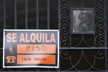 Eduardo Parra - Europa Press - Archivo