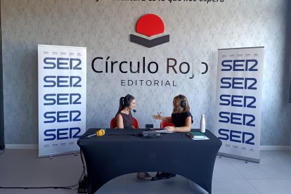 Susana Aragón