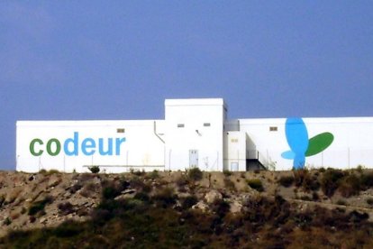 El Ayuntamiento de Vera tiene más del 50% de la empresa mixta, cuyo socio privado es Key Lanzarote.