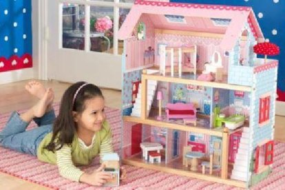 La más amplia selección de artículos infantiles on line en Infanity