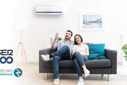 Sorteo Moelmo Ser en la Playa 2024