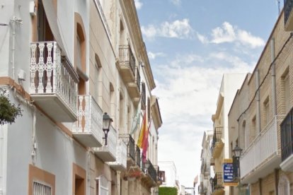 El Ayuntamiento debate hoy los presupuestos de 2017.