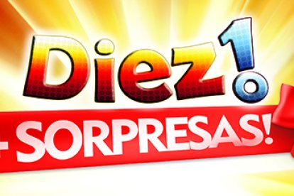 El Teatro Auditorio de Roquetas acogerá dos funciones el domingo 15 de mayo