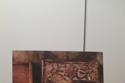 Imagen compartida en Twitter por @JotaMerrick.