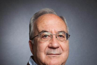 Andrés  Martínez Lorca.