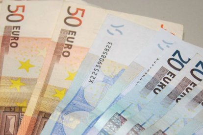 Según los investigadores, bacterias y virus tienen problemas para sobrevivir en el cobre, que tiene propiedades antibacterianas.