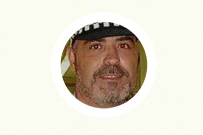 Diego Fernández Muley.