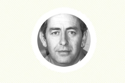 Alfonso Soler Turmo, Marino Mercante y político de la Transición.