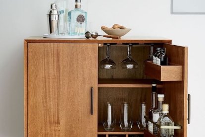 Un juego mortal acabó con la vida de un menor.