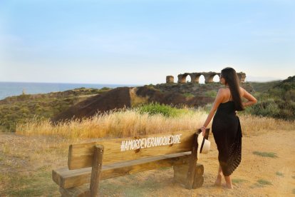 Cuevas del Almanzora, un verano inigualable.