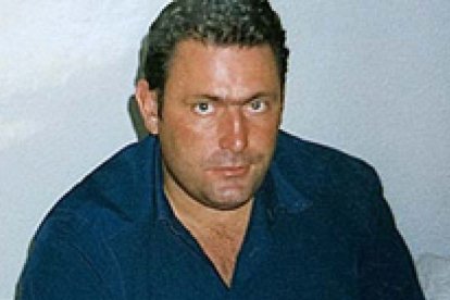 Se cumplen 17 años del Caso Roquetas.